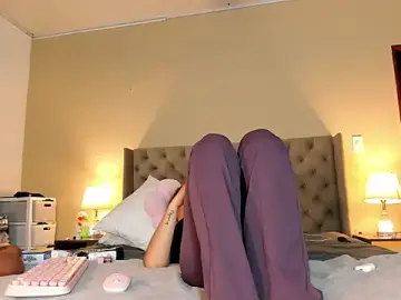Jenna1_  live sex cam