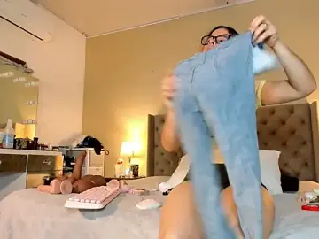 Jenna1_  live sex cam