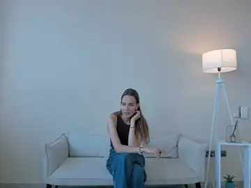 JerilynMominee  live sex cam