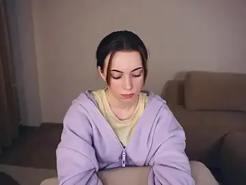 JesusVanakin  live sex cam