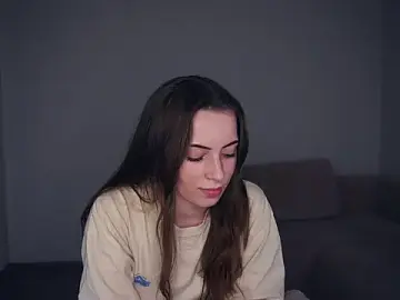 JesusVanakin  live sex cam