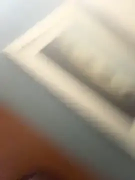 KandiHeart  live sex cam