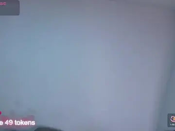 KarolDiazz  live sex cam