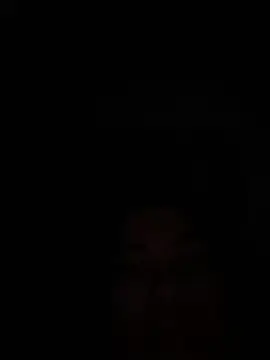 KarolDiazz  live sex cam