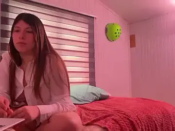 KassyBby  live sex cam