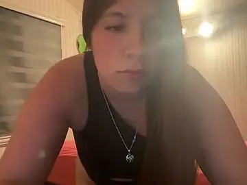 KassyBby  live sex cam