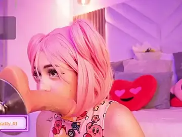 Kat_Saky  live sex cam