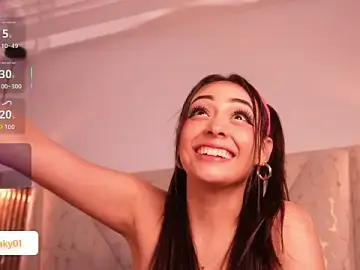Kat_Saky  live sex cam