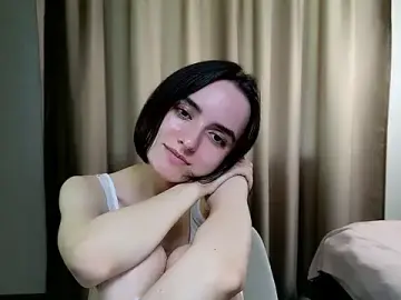 KateWillows  live sex cam