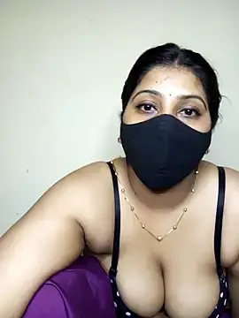 Kushi_Sharmaa  live sex cam