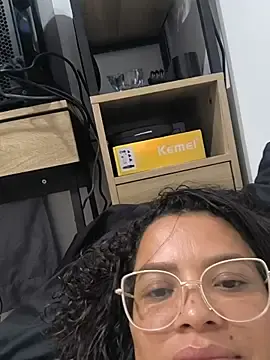 Lia_Roes  live sex cam