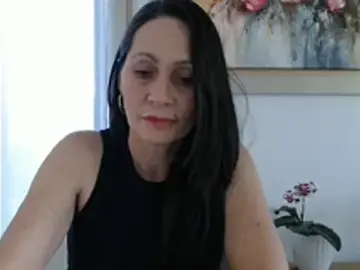 Linda_Sensual  live sex cam