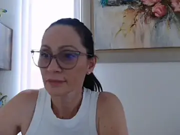 Linda_Sensual  live sex cam