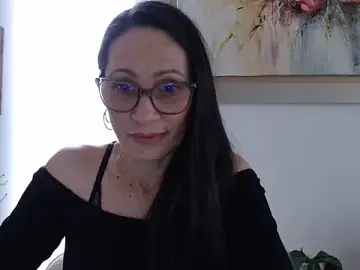 Linda_Sensual  live sex cam