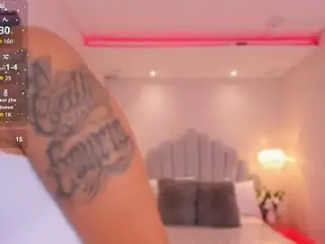 LunaCastilloo  live sex cam