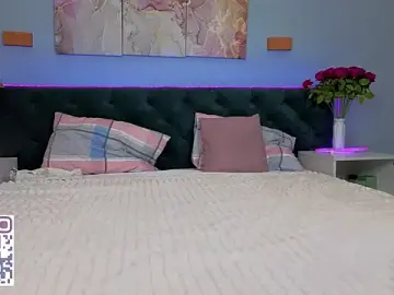 Mary_F0x  live sex cam