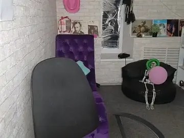 Mia_Misteryy  live sex cam