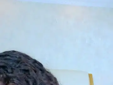 MilanRousse_  live sex cam