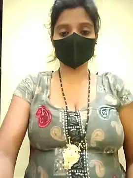 Mohini_Josh069  live sex cam