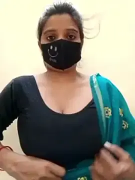 Mohini_Josh069  live sex cam