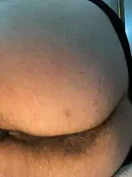 Muslim_Farida  live sex cam
