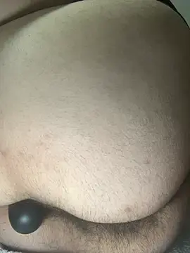 Muslim_Farida  live sex cam