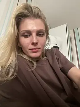 My_Hotgirl  live sex cam