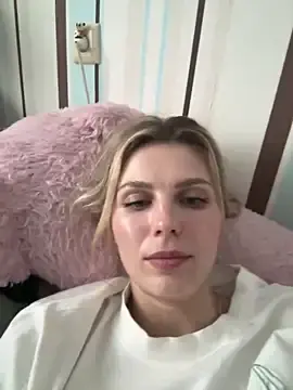 My_Hotgirl  live sex cam