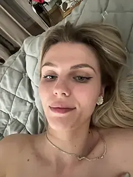 My_Hotgirl  live sex cam