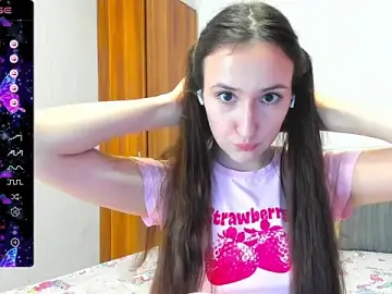 Pink_Soda2  live sex cam