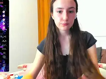 Pink_Soda2  live sex cam