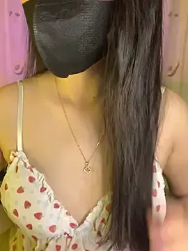 Rinni_nii  live sex cam