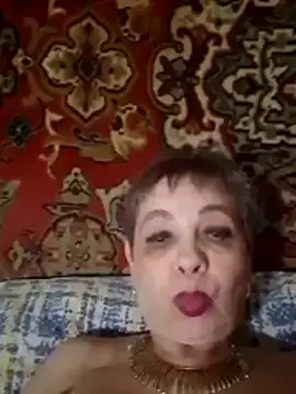 Rose60301  live sex cam