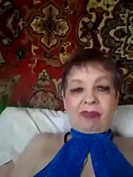 Rose60301  live sex cam