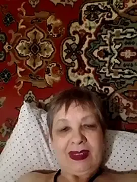 Rose60301  live sex cam