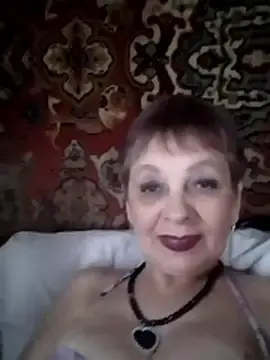Rose60301  live sex cam