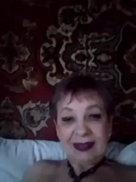 Rose60301  live sex cam