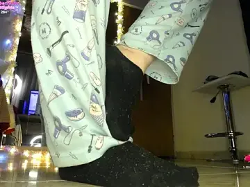 Sahory__  live sex cam