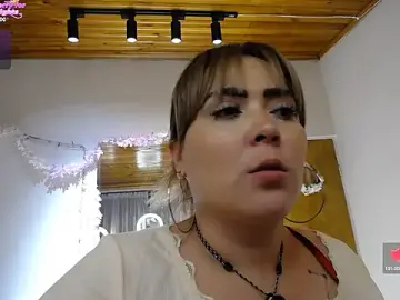 Sahory__  live sex cam