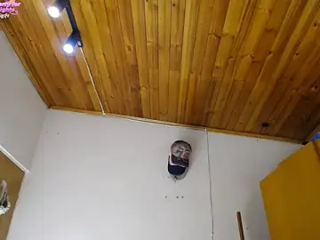 Sahory__  live sex cam