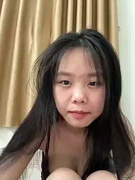 Salye1  live sex cam