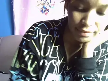 Seexy_nita  live sex cam