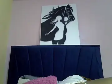 Seexy_nita  live sex cam
