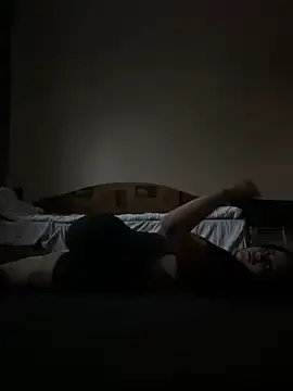 SexyDina_0  live sex cam