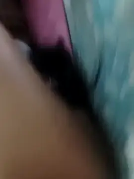 Siya__499  live sex cam