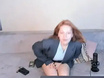 SugarVoltage  live sex cam