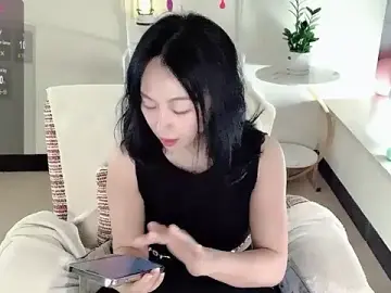 Sunny------  live sex cam