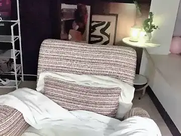 Sunny------  live sex cam