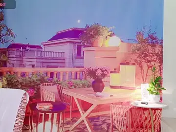 Sunny------  live sex cam