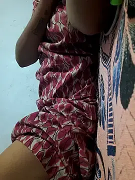 Tamil_Hot_HoneyBee  live sex cam